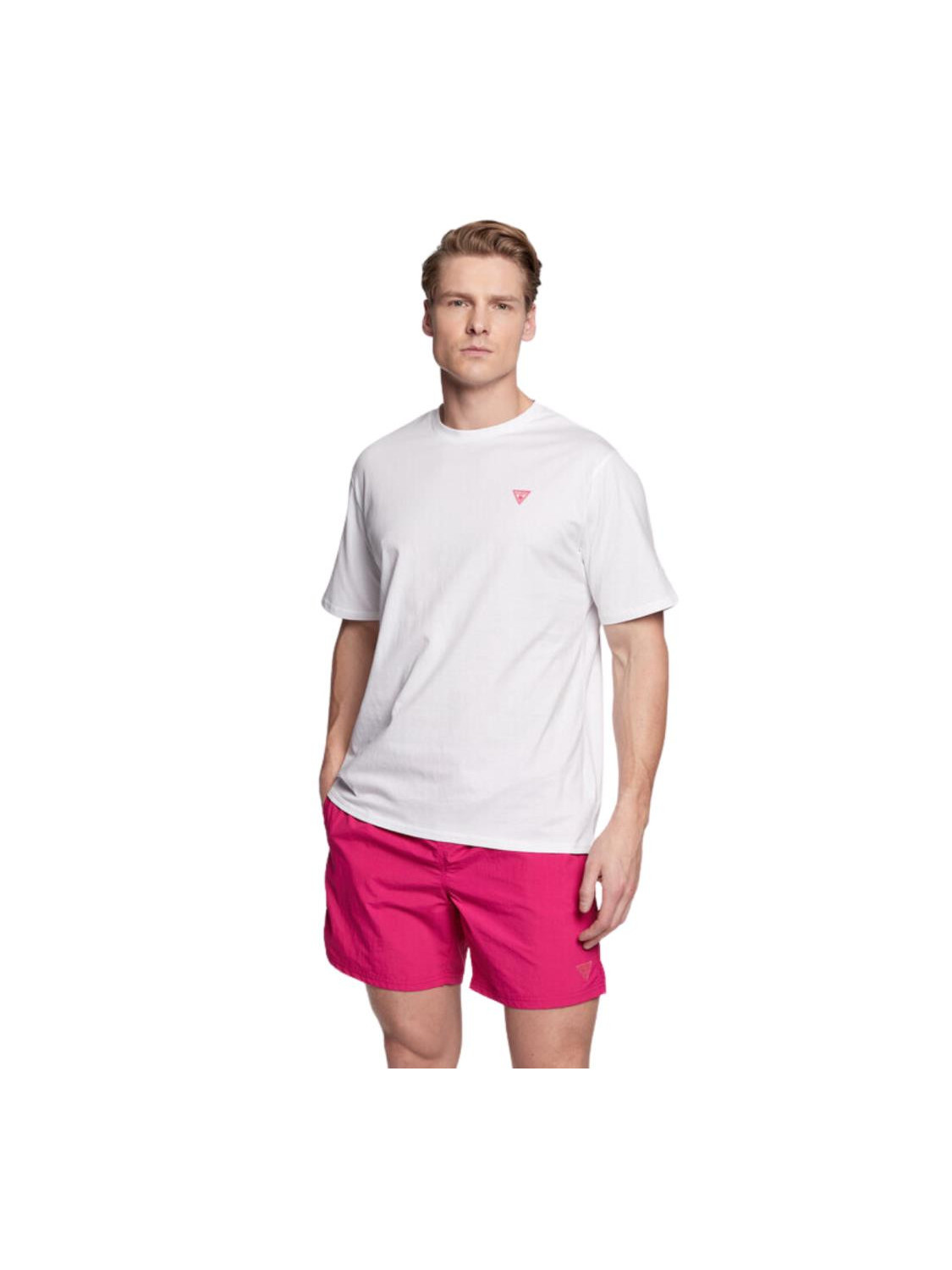 136607-Tshirt-Guess-F3GI00K8HM0.png