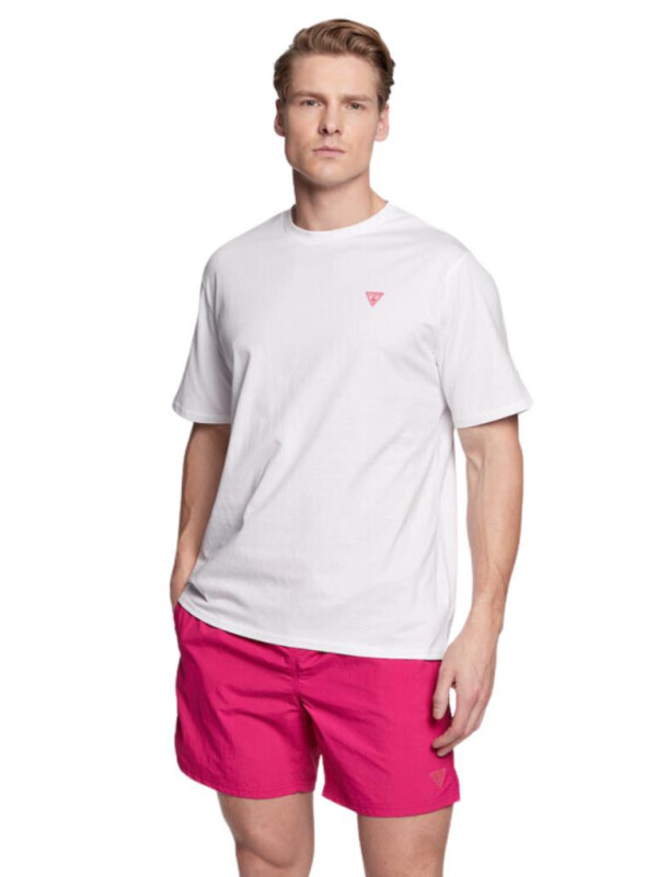 136607-Tshirt-Guess-F3GI00K8HM0.png