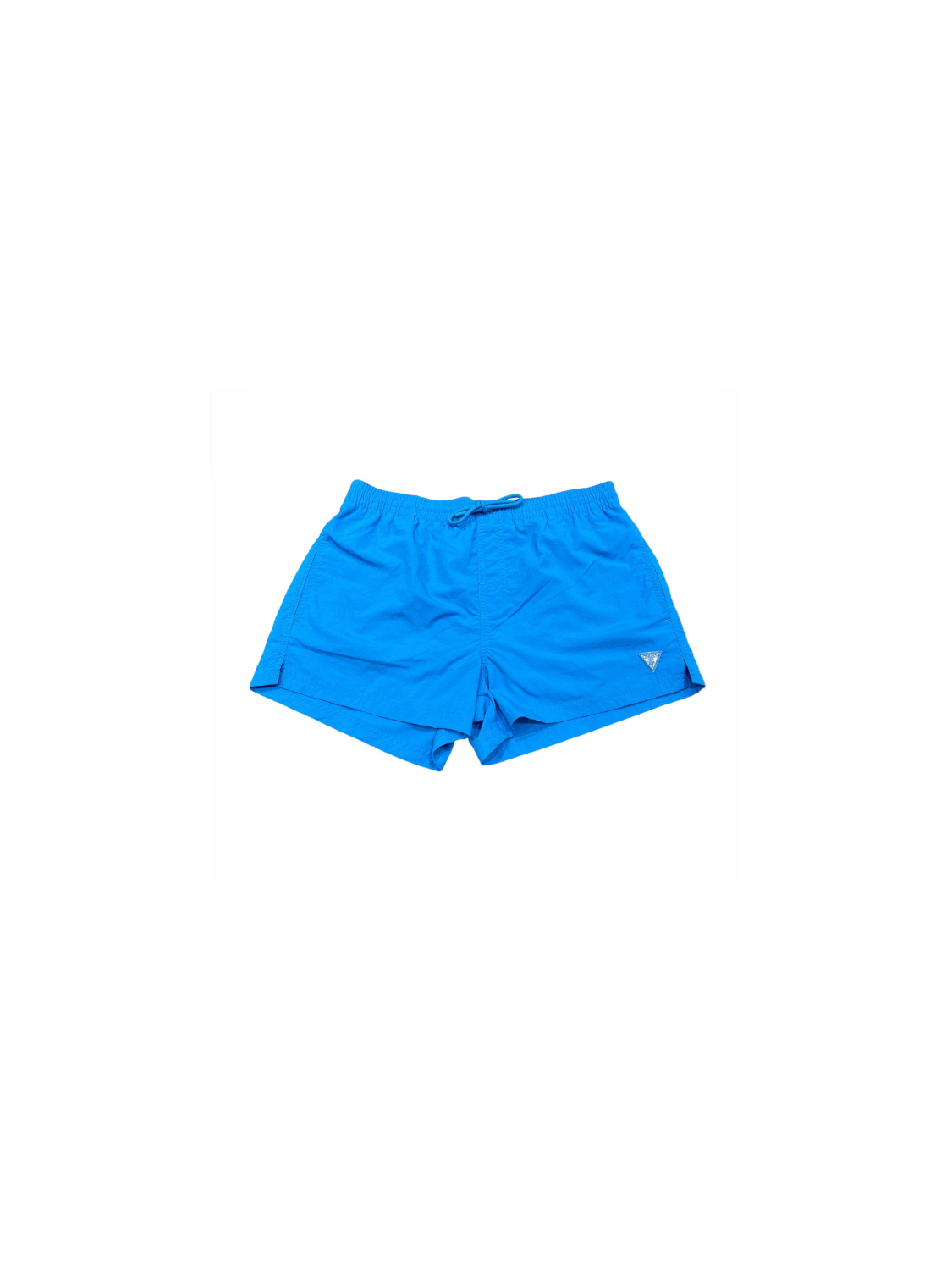 115159-Costume-Guess-F3GT25WFFI2.png