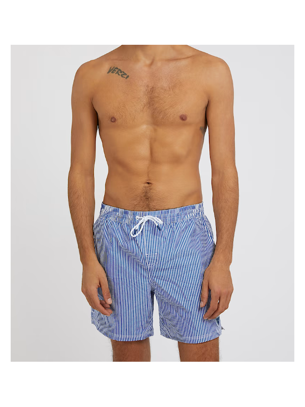 114867-Costume-Guess-F3GT06WO07J.png