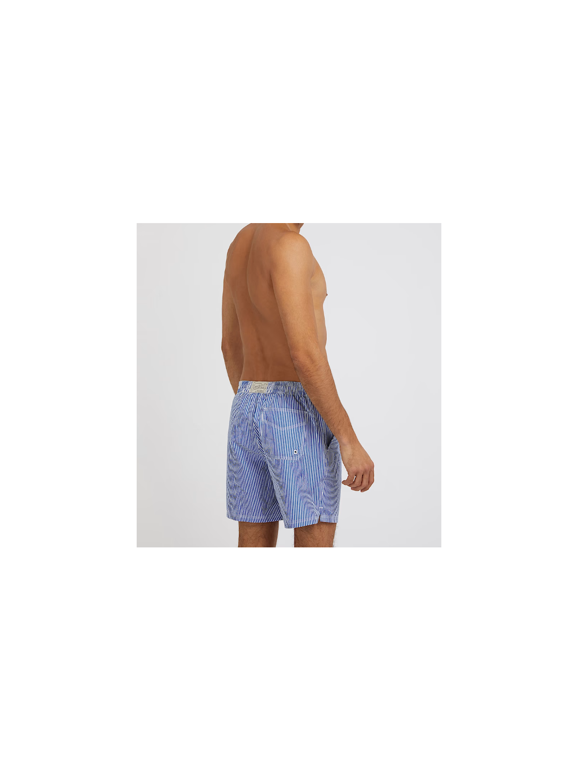 114868-Costume-Guess-F3GT06WO07J.png