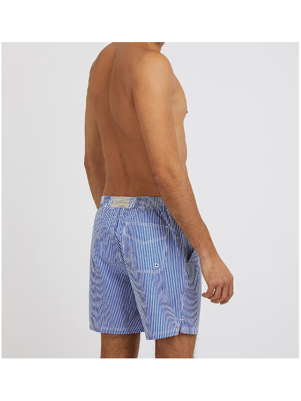 114868-Costume-Guess-F3GT06WO07J.png