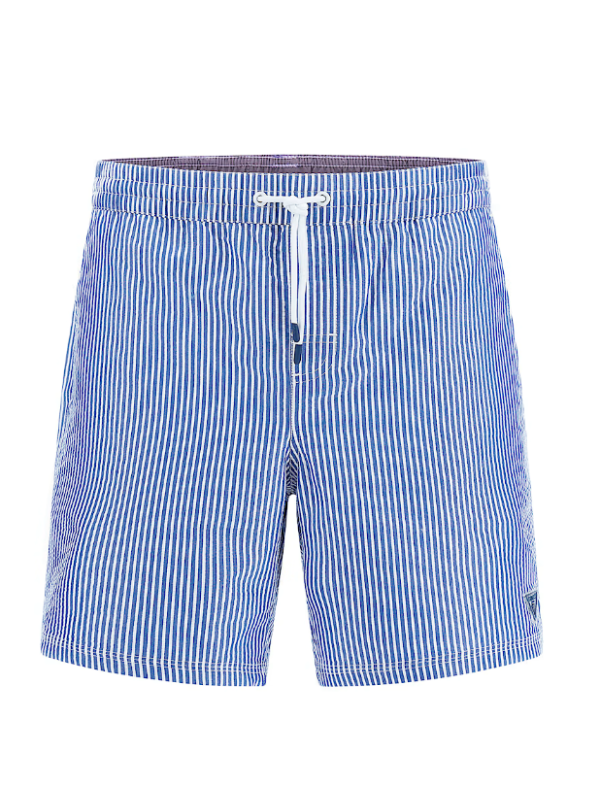 114869-Costume-Guess-F3GT06WO07J.png