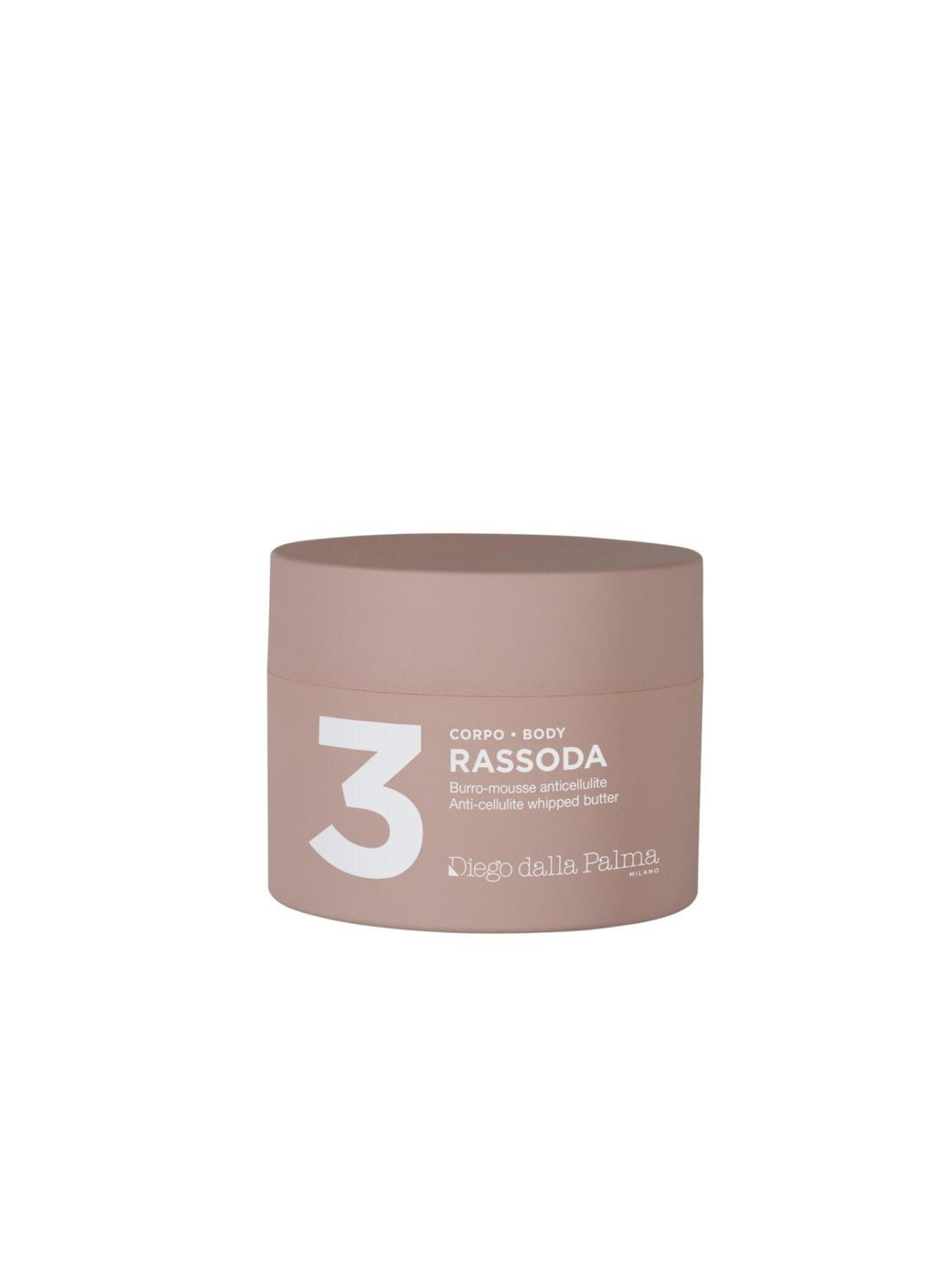 137283-Diego-dalla-Palma-3-Rassoda--Burromousse-Anti.png