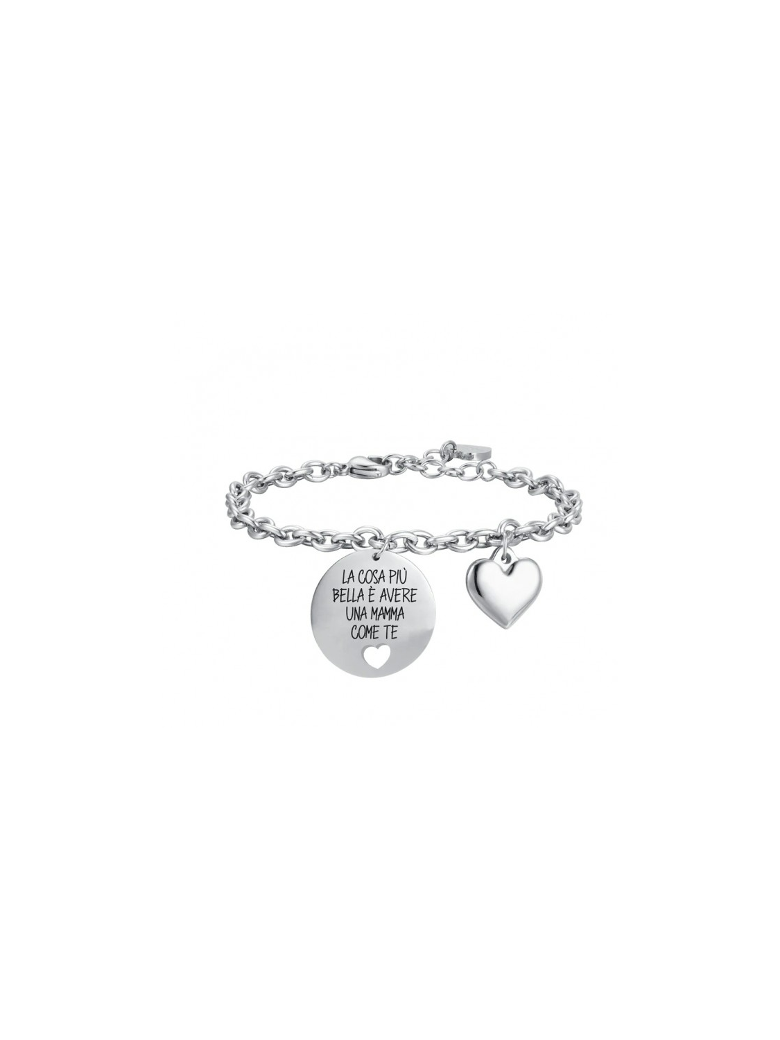 113601-Bracciale-La-cosa-pi-bella--avere-una-mamma-c.png