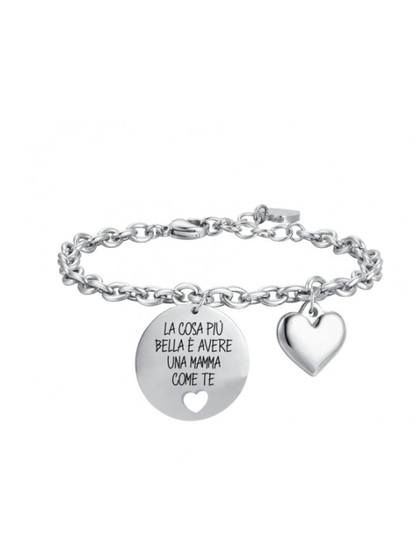113601-Bracciale-La-cosa-pi-bella--avere-una-mamma-c.png