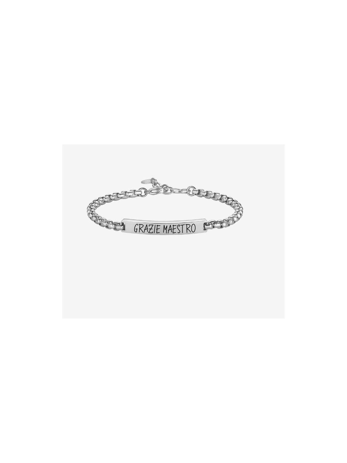 113602-Bracciale-Grazie-Maestro-Luca-Barra-BA1576.png
