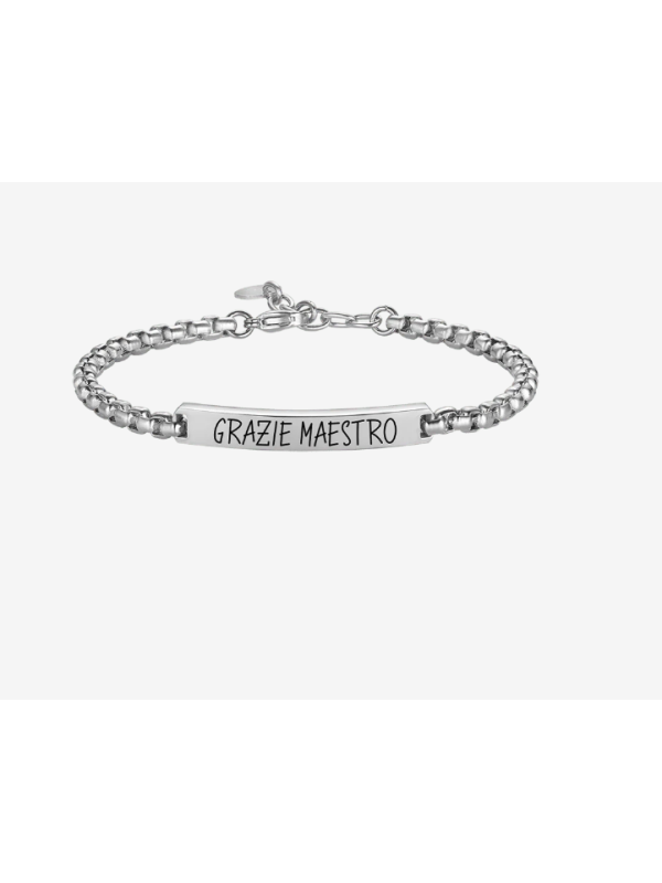 113602-Bracciale-Grazie-Maestro-Luca-Barra-BA1576.png