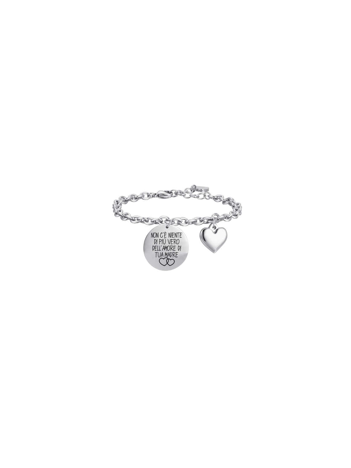 113603-Bracciale-Grazie-Maestro-Luca-Barra-BA1576.png
