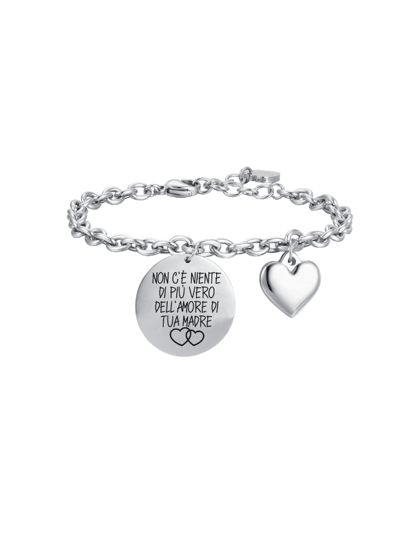 113603-Bracciale-Grazie-Maestro-Luca-Barra-BA1576.png