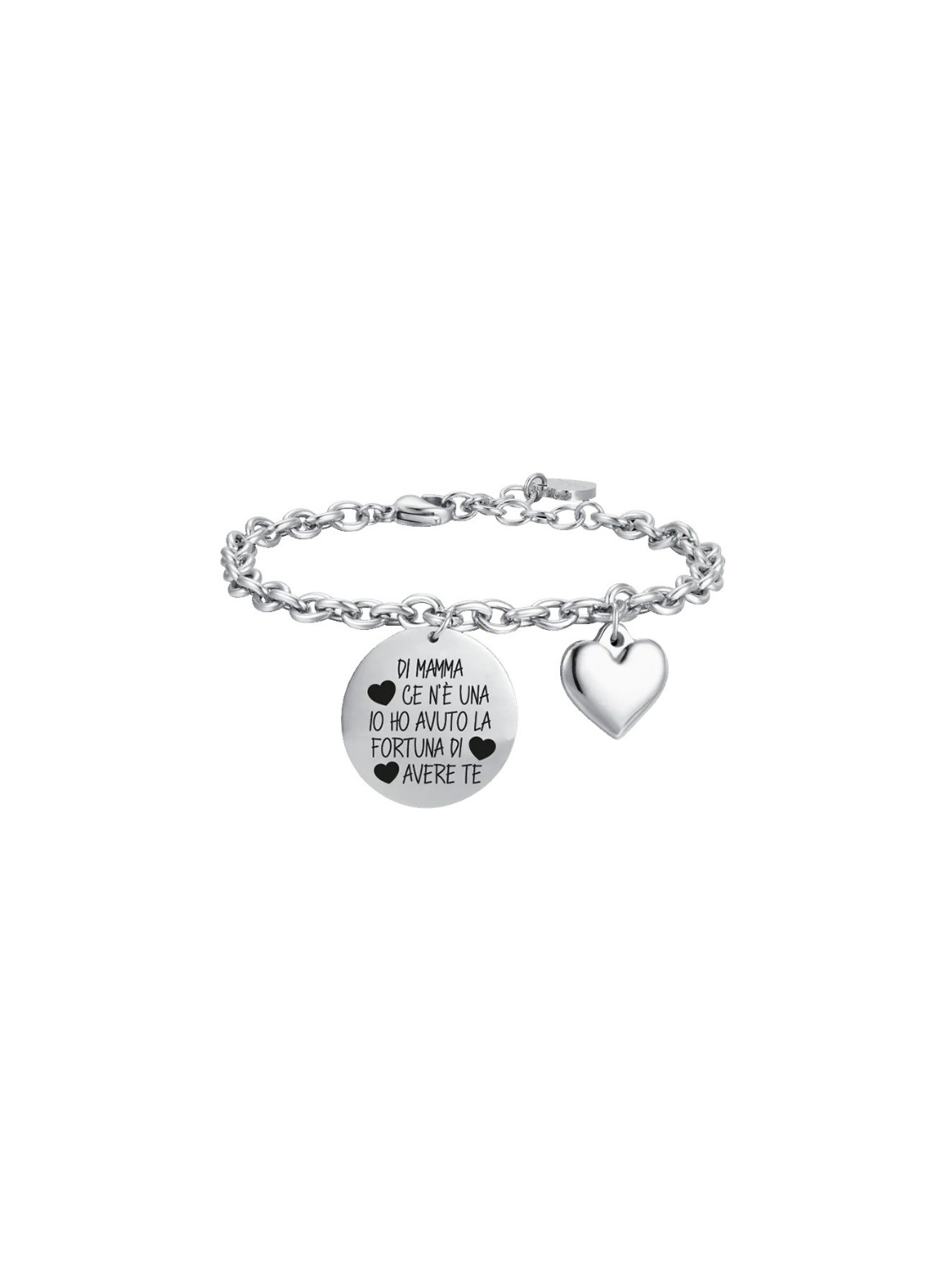 113604-Bracciale-Non-C-Niente-di-Pi-Vero-Luca-Barra-.png
