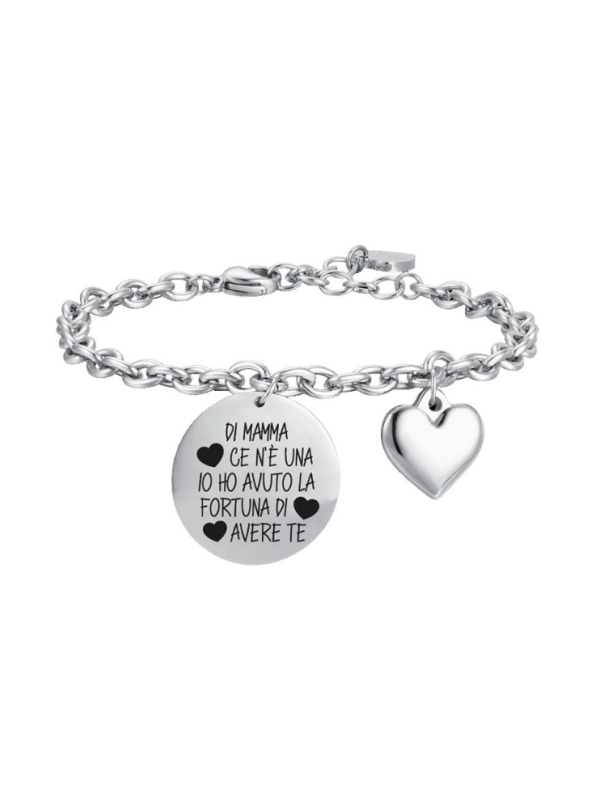 113604-Bracciale-Non-C-Niente-di-Pi-Vero-Luca-Barra-.png