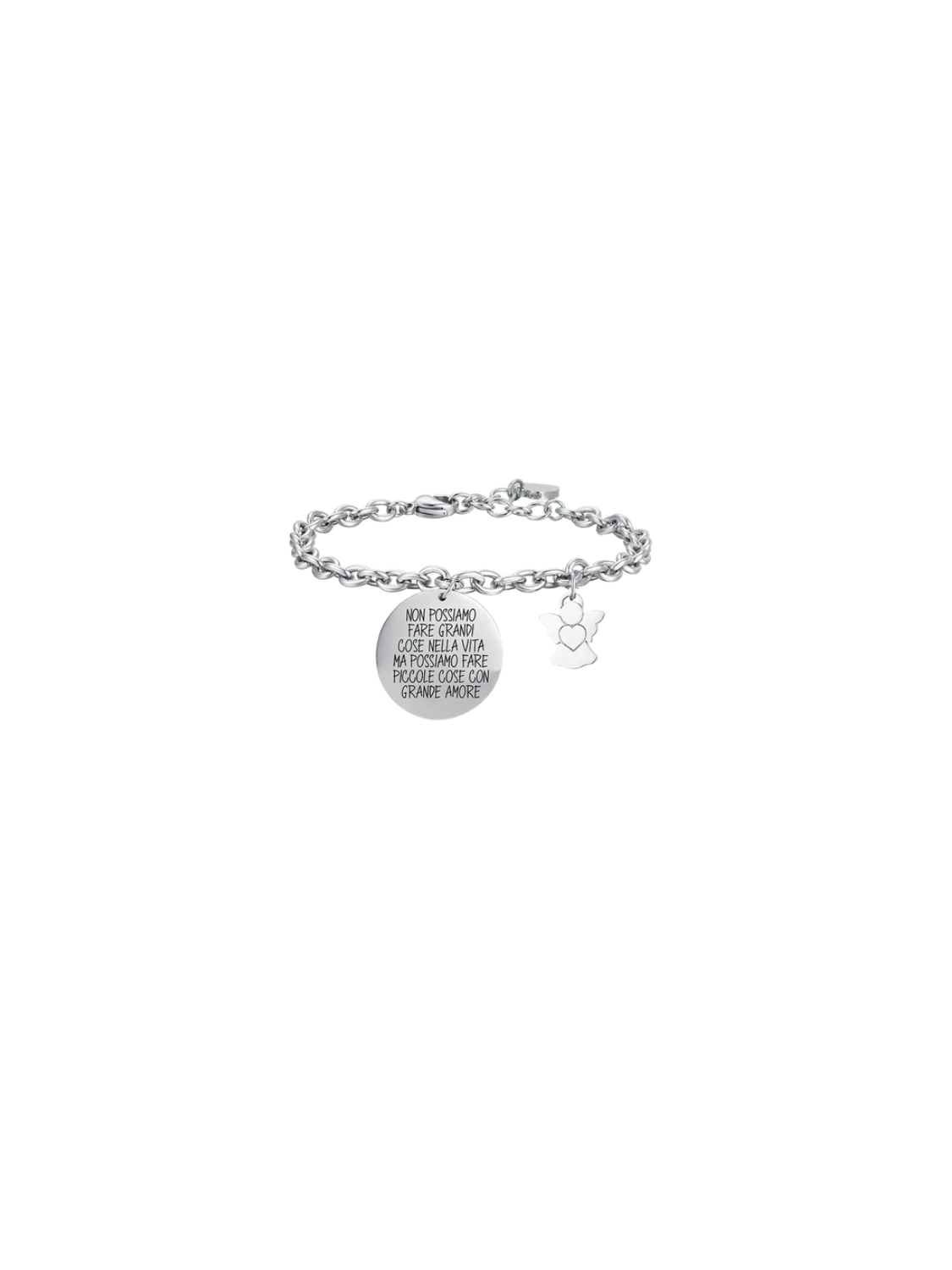113605-Bracciale-Di-mamma-ce-n-una-io-ho-avuto-la-fo.png
