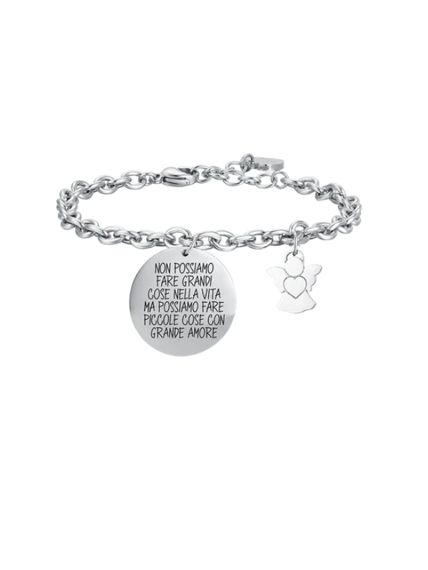 113605-Bracciale-Di-mamma-ce-n-una-io-ho-avuto-la-fo.png