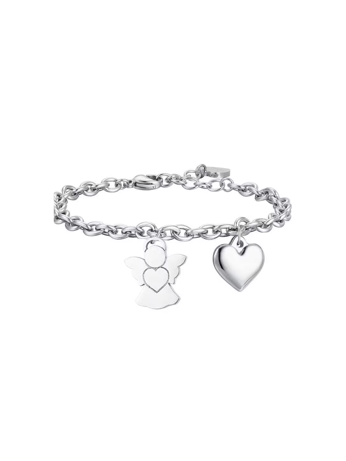 113606-Bracciale-Non-c-niente-di-pi-vero-nellamore-d.png