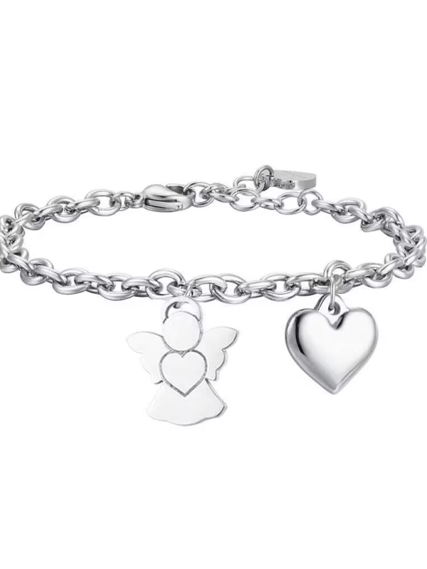 113606-Bracciale-Non-c-niente-di-pi-vero-nellamore-d.png