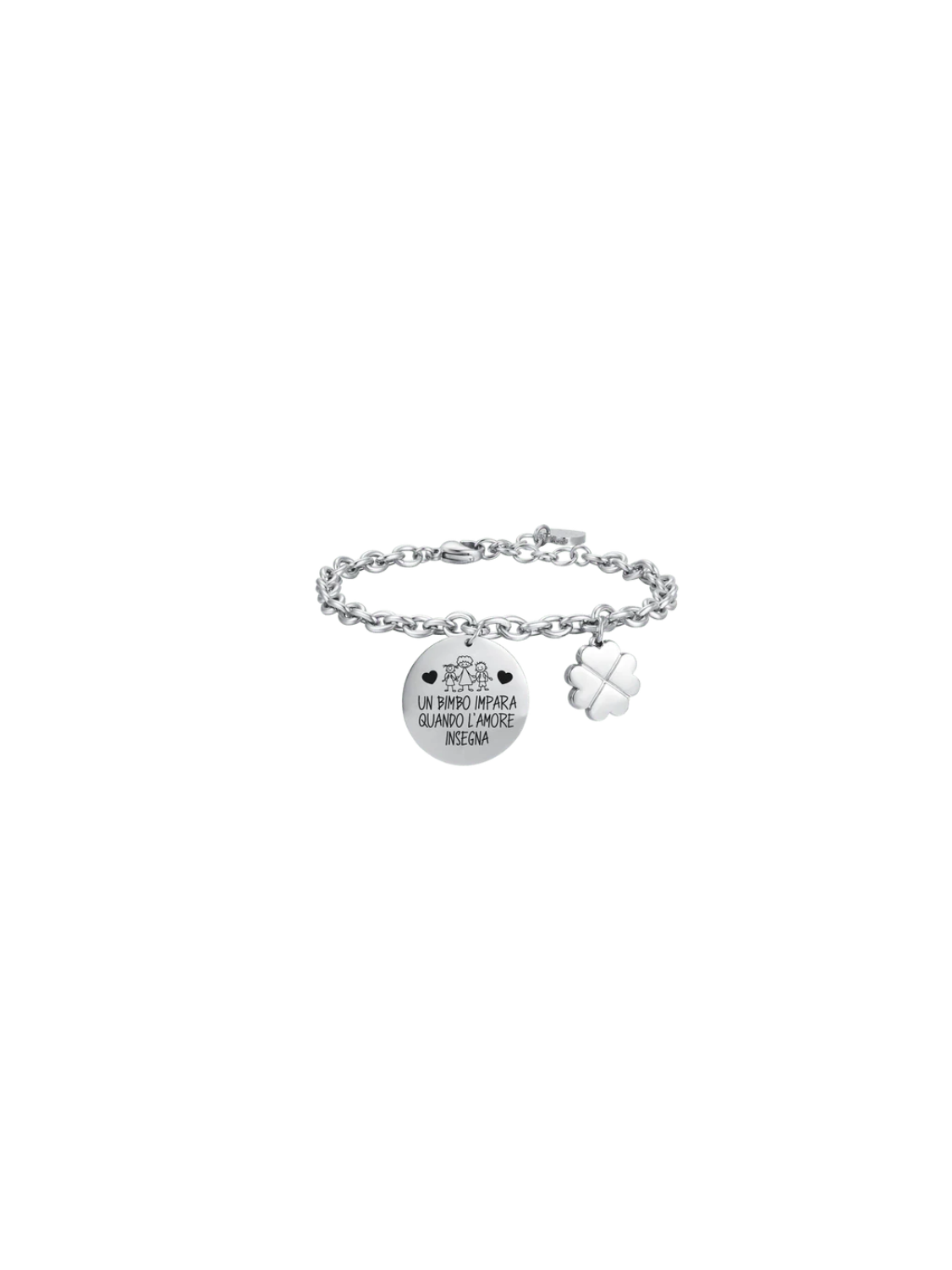 113607-Bracciale-ciondolo-cuore-Luca-Barra-BK2486.png