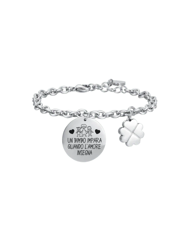 113607-Bracciale-ciondolo-cuore-Luca-Barra-BK2486.png