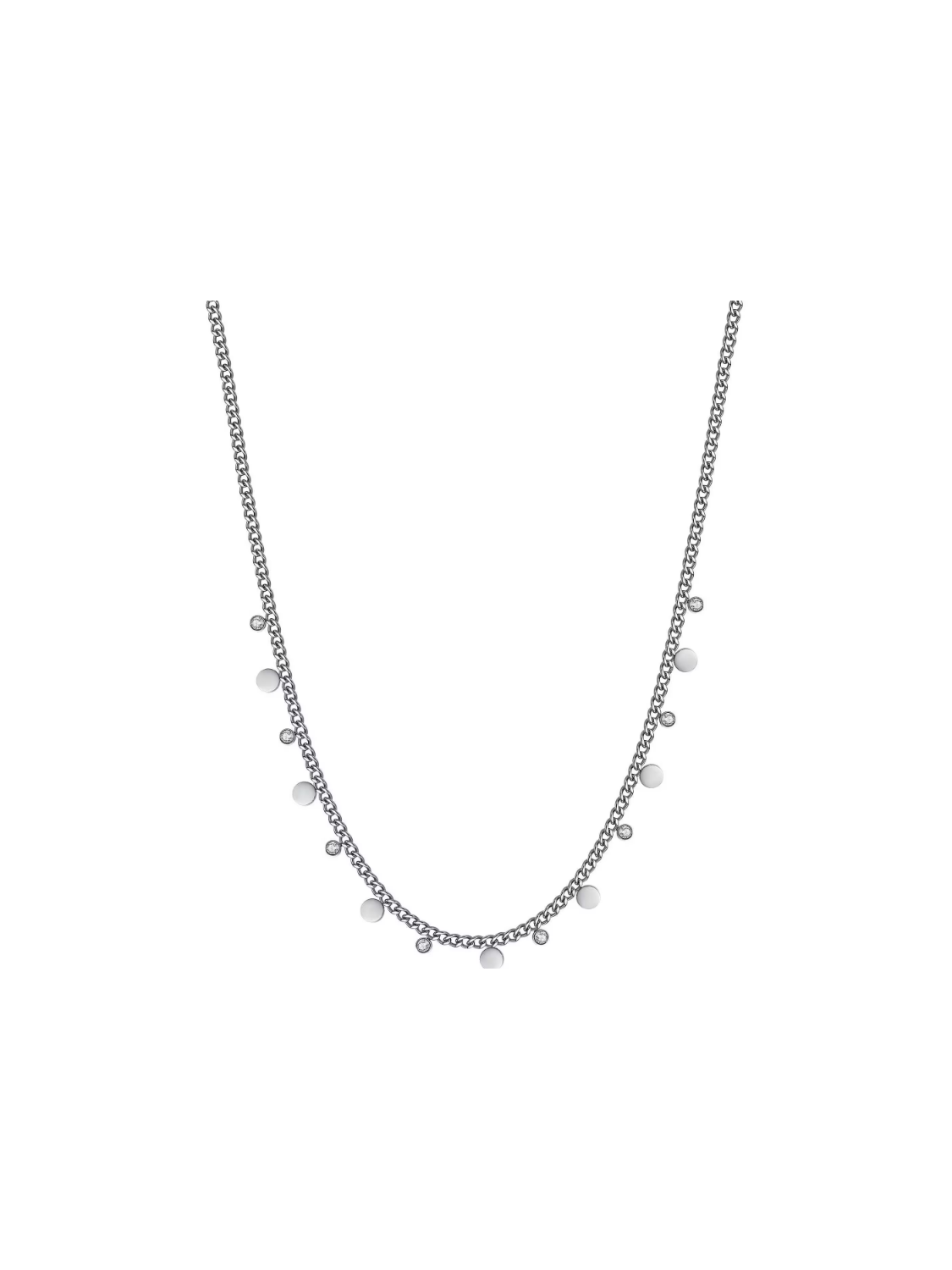 113616-Collana-con-farfallte-Luca-Barra-CK1741.png