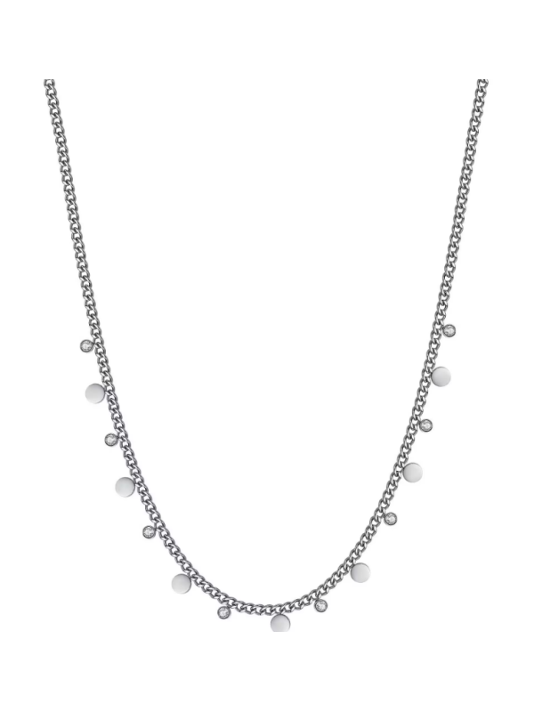 113616-Collana-con-farfallte-Luca-Barra-CK1741.png