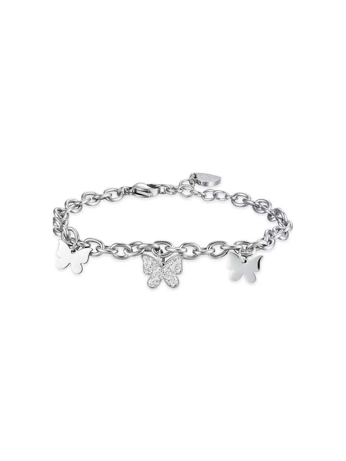 113618-Bracciale-Luca-Barra-BK2338.png