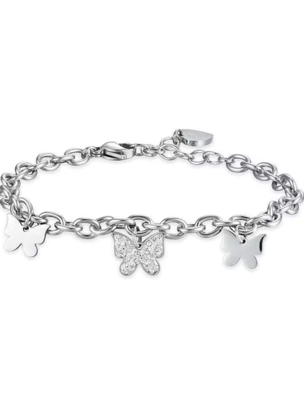 113618-Bracciale-Luca-Barra-BK2338.png
