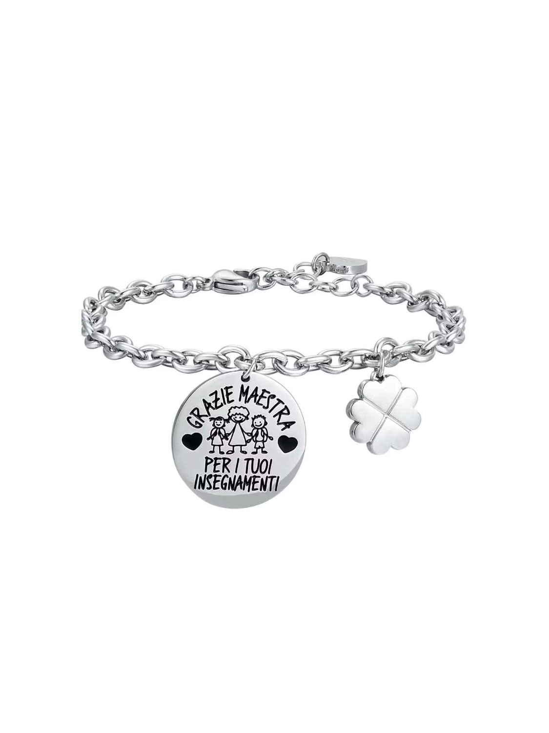 113624-Bracciale-con-stelle-Luca-Barra-BK2309.png