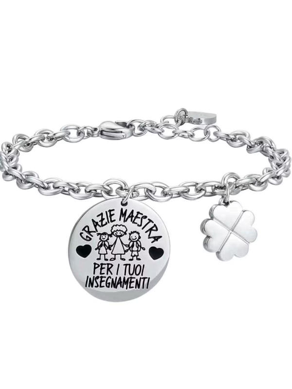113624-Bracciale-con-stelle-Luca-Barra-BK2309.png