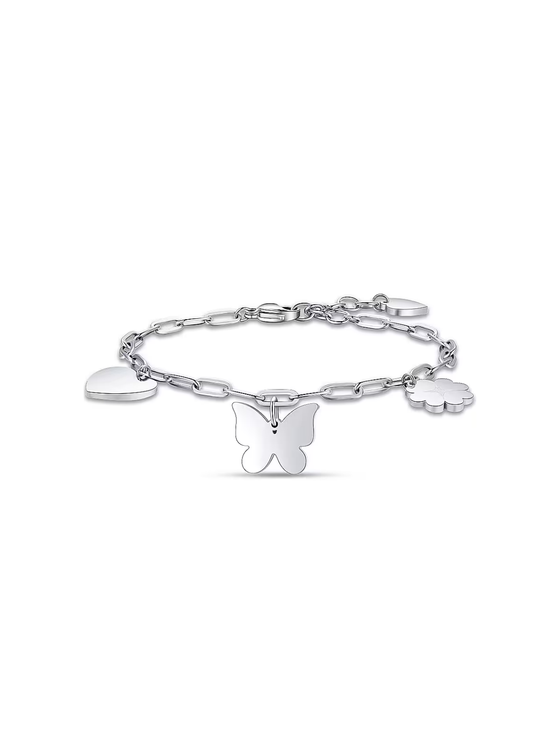 113625-Bracciale-con-ciondoli-Luca-Barra-BK2145.png
