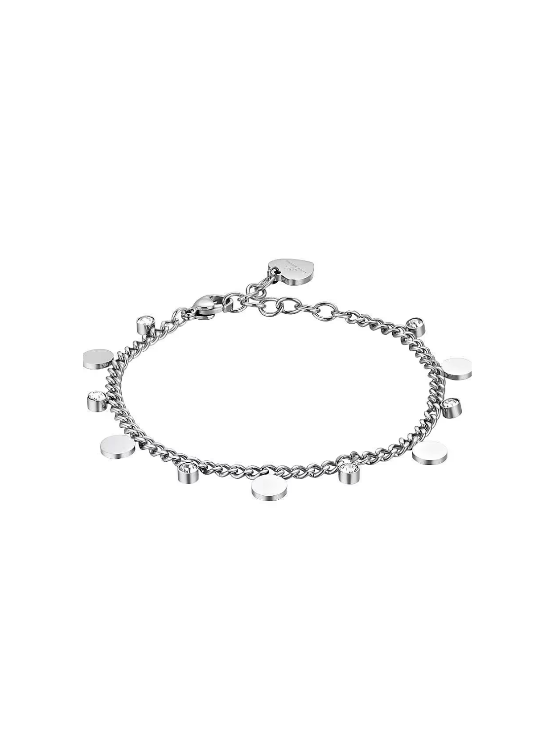 113626-Bracciale-Luca-Barra-BK2307.png