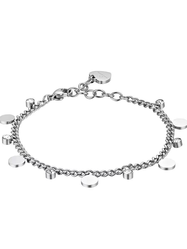 113626-Bracciale-Luca-Barra-BK2307.png