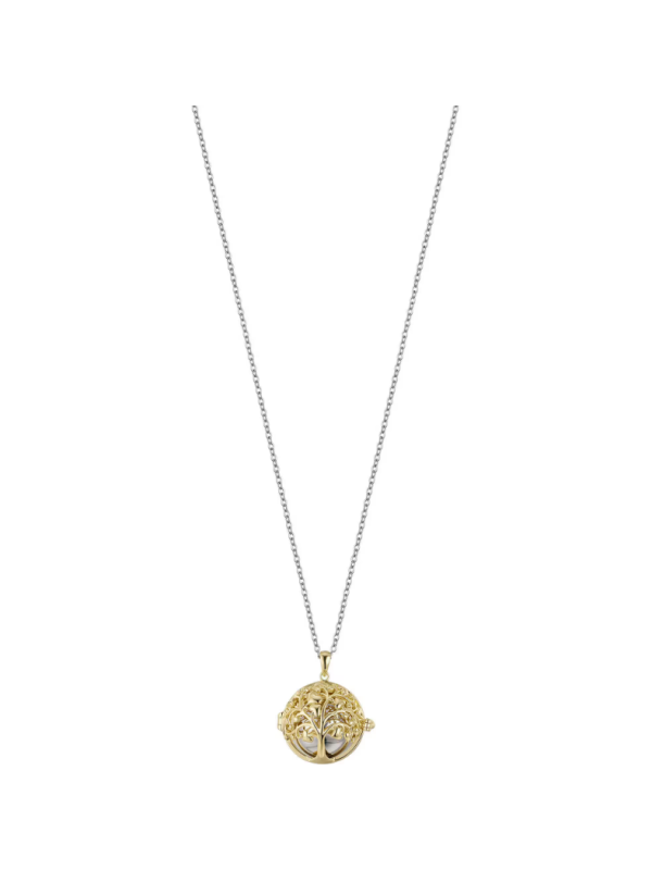 113627-Bracciale-Luca-Barra-BK2307.png