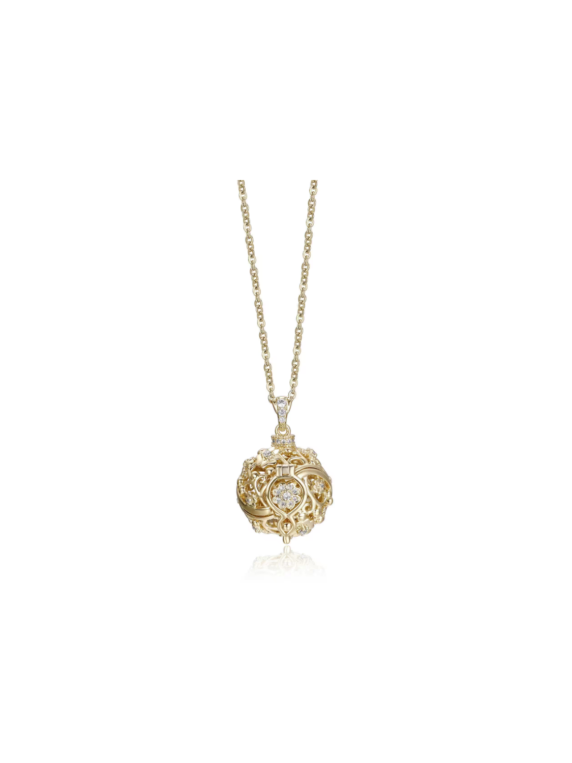 113628-Collana-lunga--Albero-della-vita-Luca-Barra-C.png