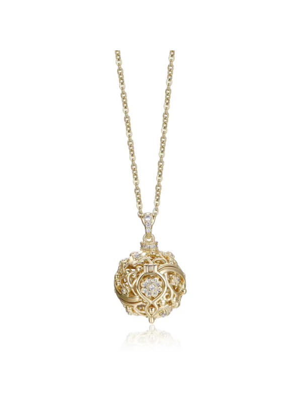 113628-Collana-lunga--Albero-della-vita-Luca-Barra-C.png