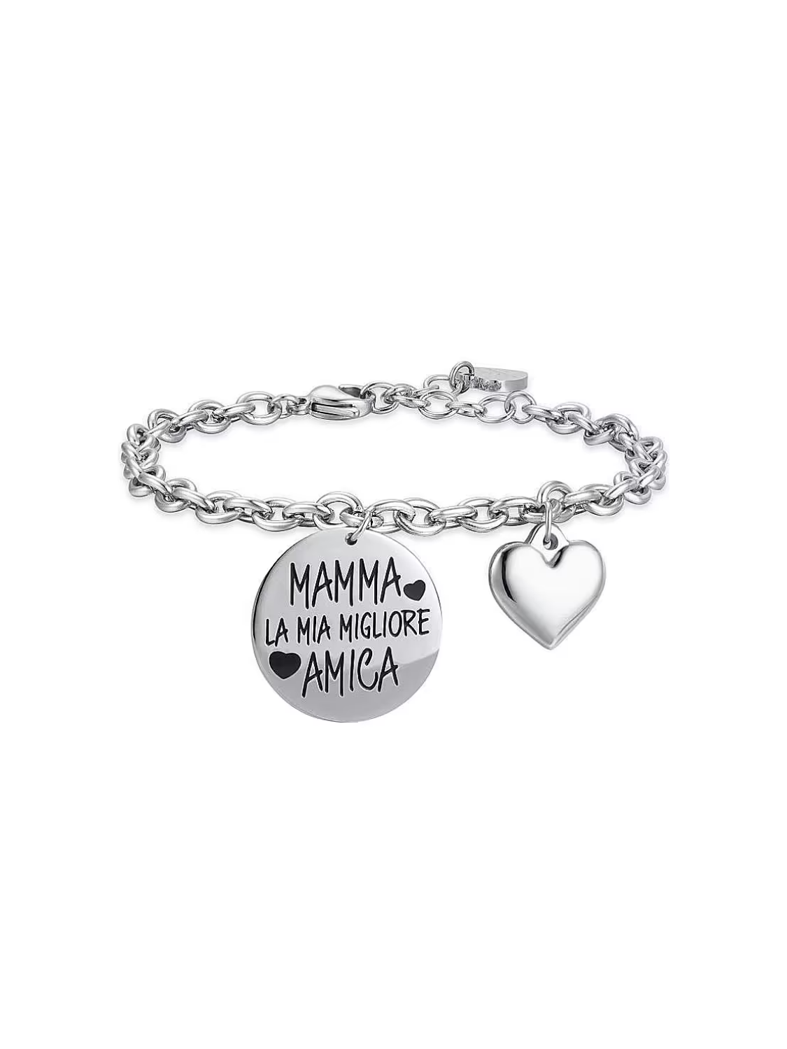 113629-Bracciale--Mamma--la-mia-migliore-amica-Luca-.png