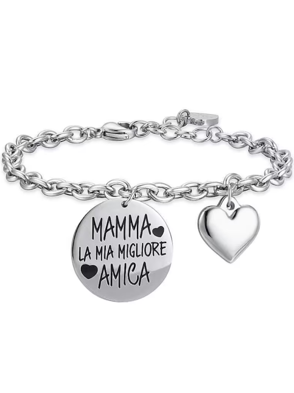 113629-Bracciale--Mamma--la-mia-migliore-amica-Luca-.png