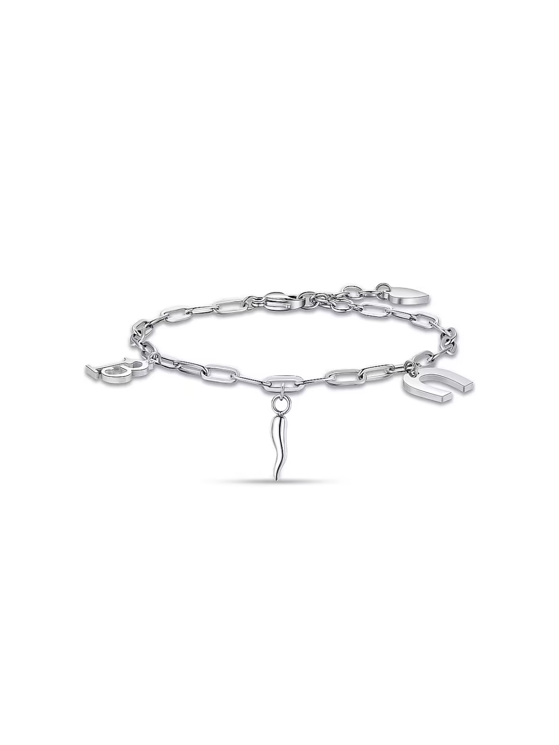 113632-Bracciale-con-ciondolo-Luca-Barra-BK2147.png