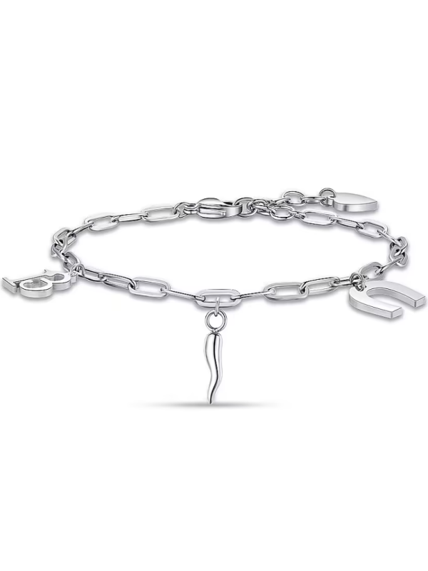 113632-Bracciale-con-ciondolo-Luca-Barra-BK2147.png