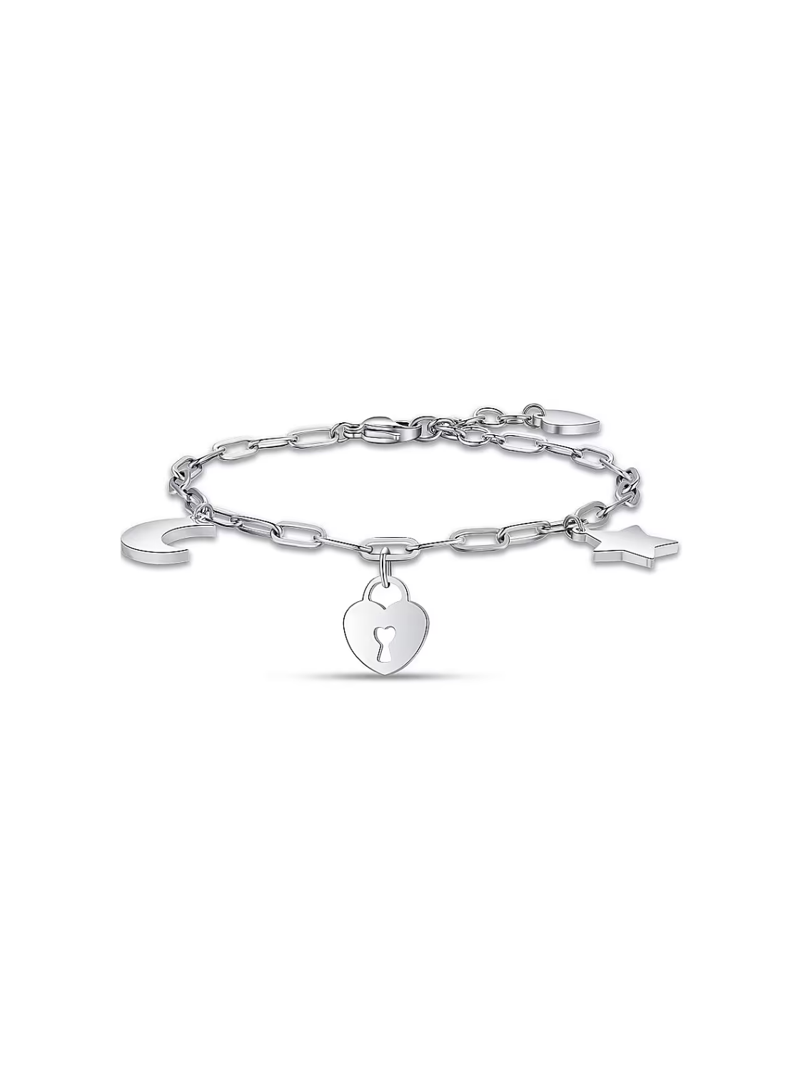 113633-Bracciale-con-ciondolo-Luca-Barra-BK2147.png