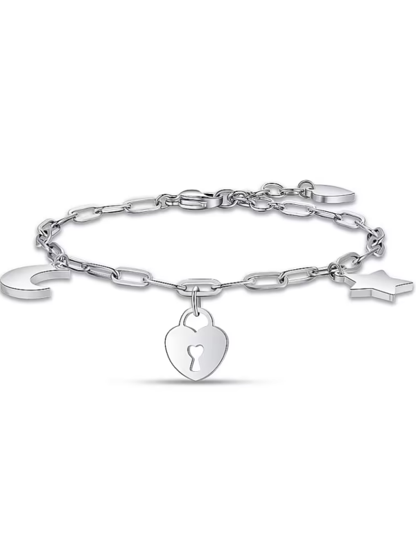 113633-Bracciale-con-ciondolo-Luca-Barra-BK2147.png