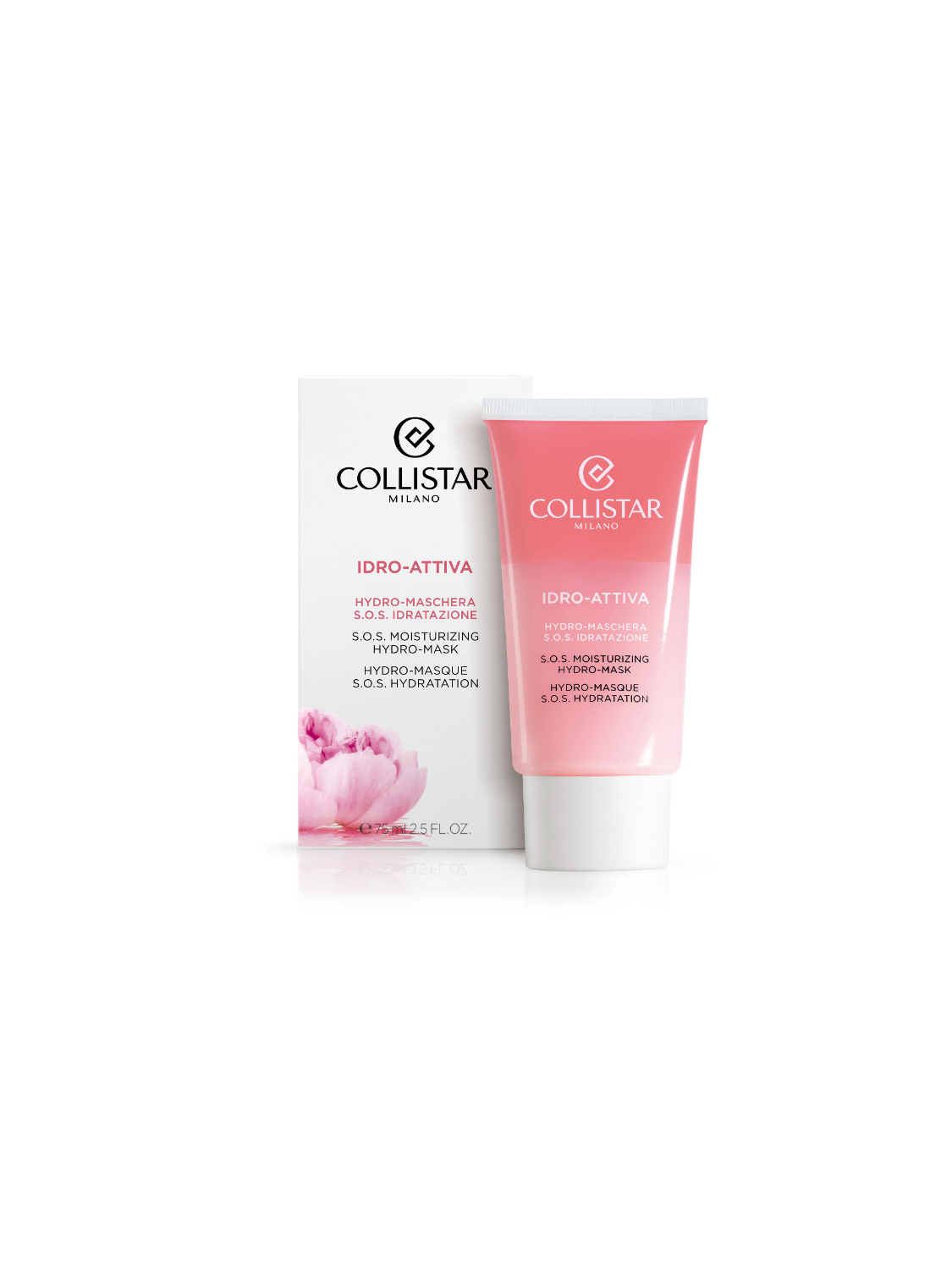 116310-Collistar-HydroMaschera-75-ml.png