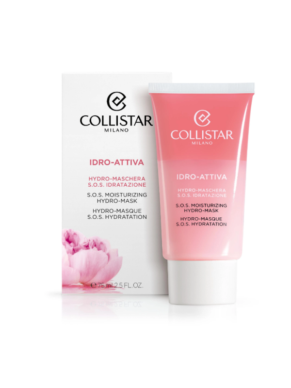 116310-Collistar-HydroMaschera-75-ml.png