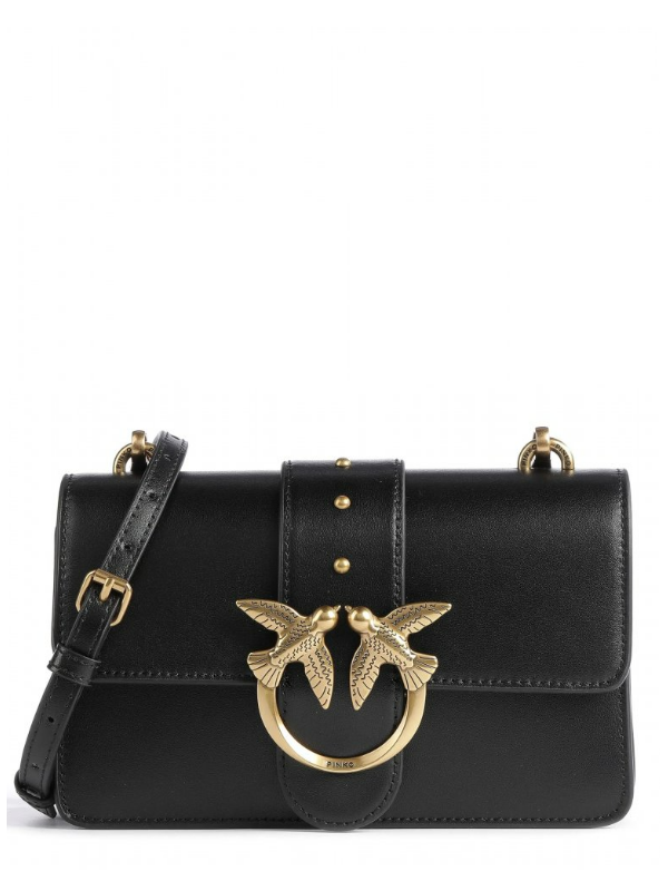 117914-Tracolla-Pinko-Love-One-Mini-100059-A0F1.png