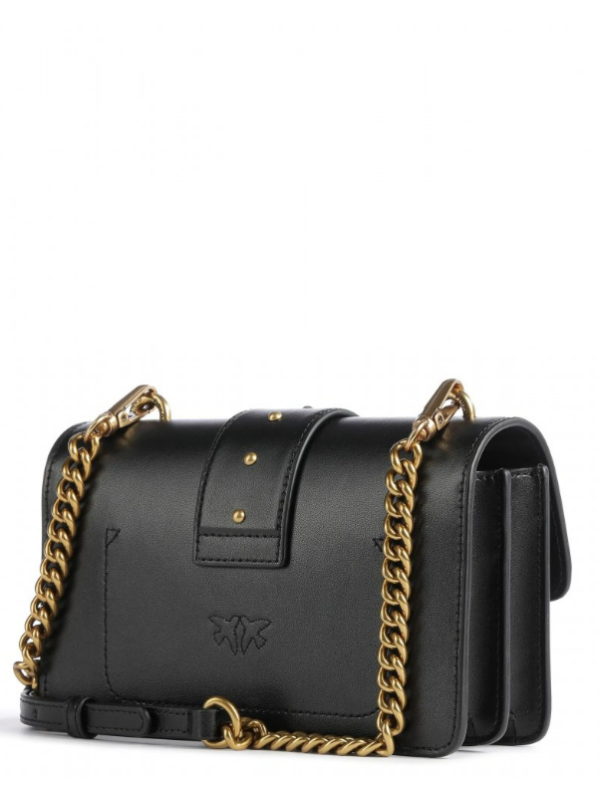 117915-Tracolla-Pinko-Love-One-Mini-100059-A0F1.png