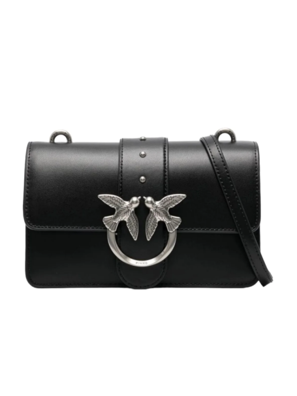 118992-Tracolla-Pinko-Love-One-Mini-100059-A0F1.png