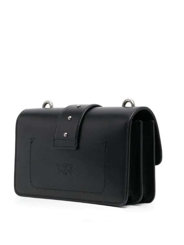 118993-Tracolla-Pinko-Love-One-Mini-100059-A0F1.png