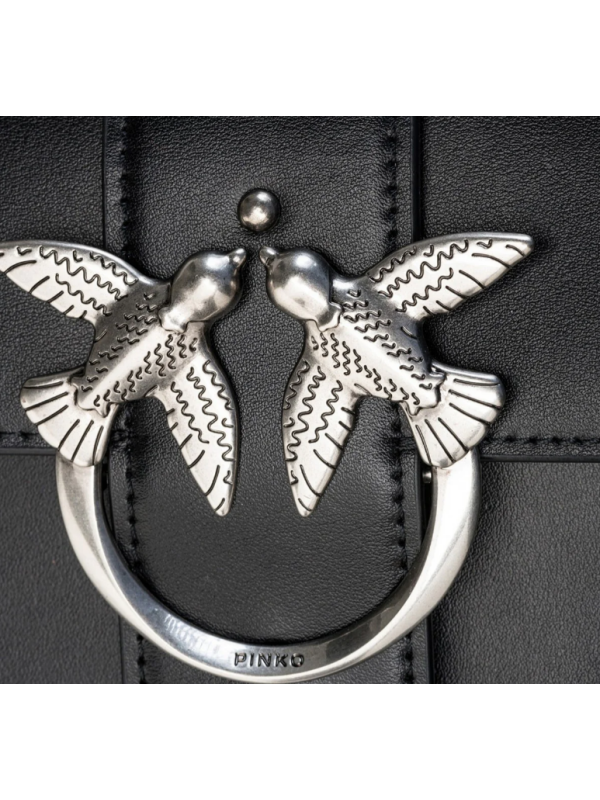 118994-Tracolla-Pinko-Love-One-Mini-100059-A0F1.png