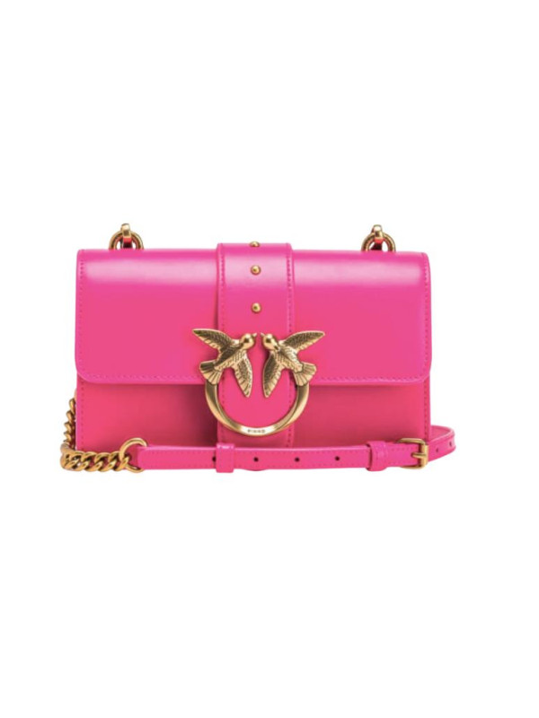119964-Tracolla-Pinko-Love-One-Mini-100059-A0F1.png