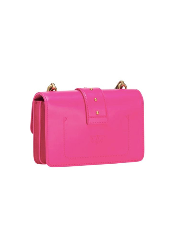 119965-Tracolla-Pinko-Love-One-Mini-100059-A0F1.png
