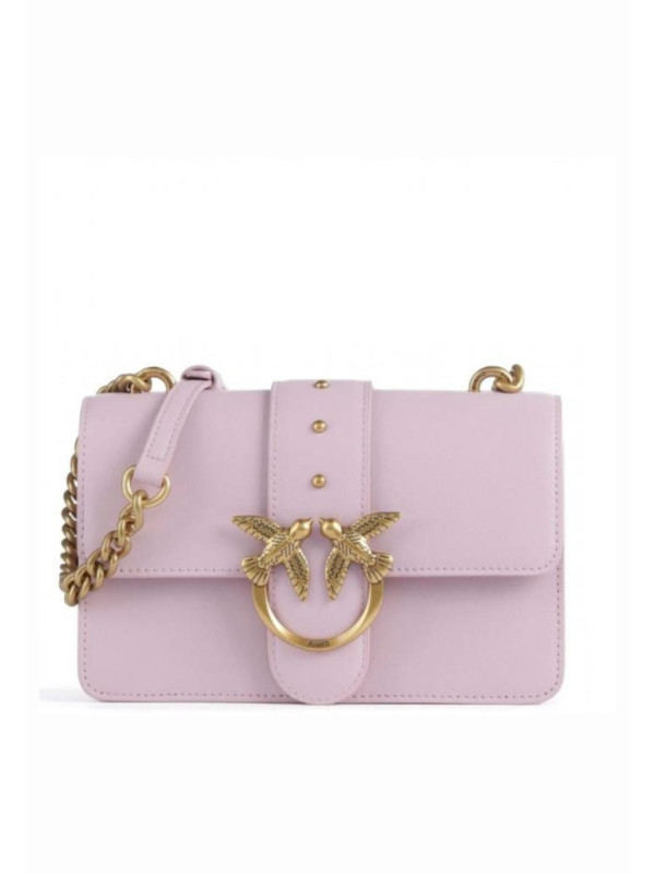 128846-Tracolla-Pinko-Love-One-Mini-100059-A0F1.jpeg